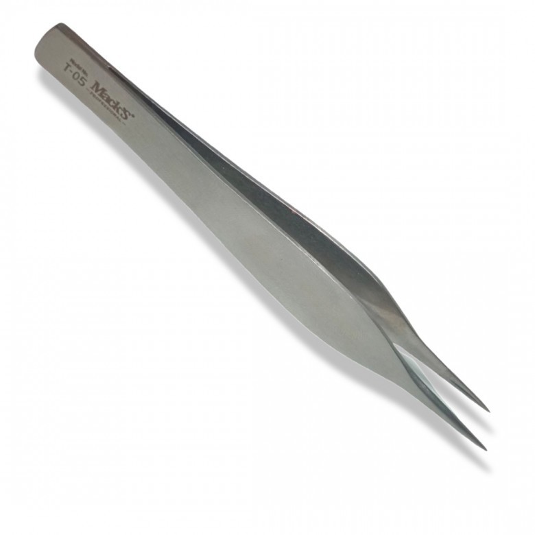 Penseta T-05