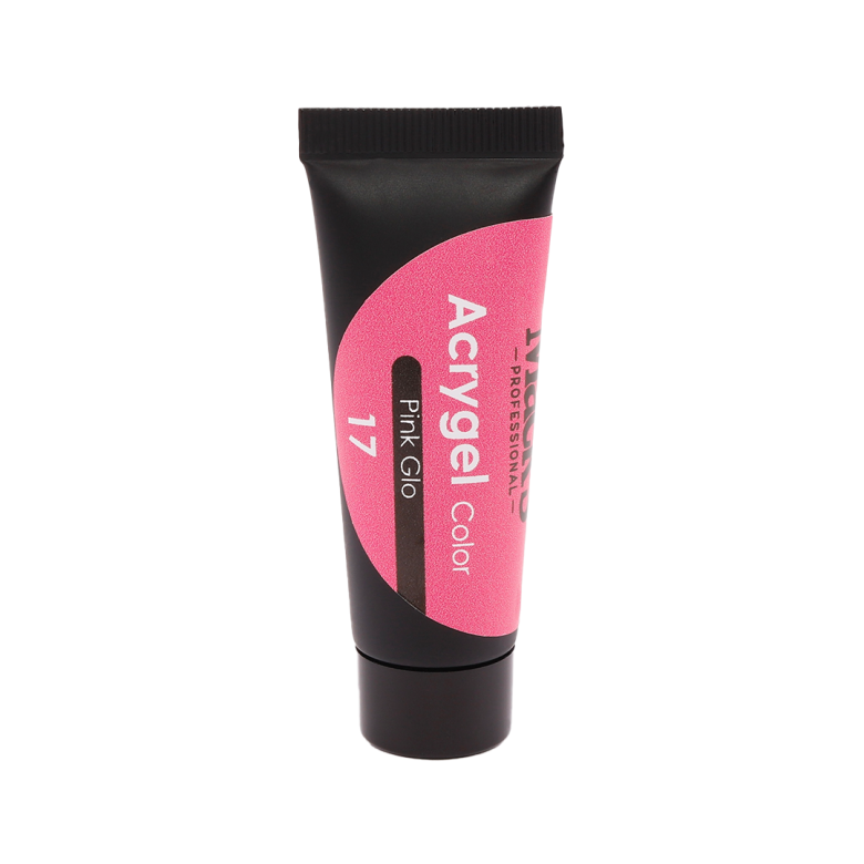 17 Acrygel Color 15 gr