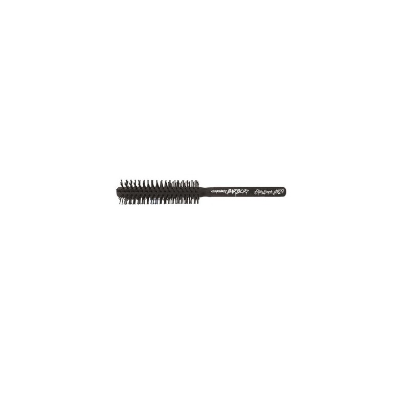 Barber Hair Brush 029