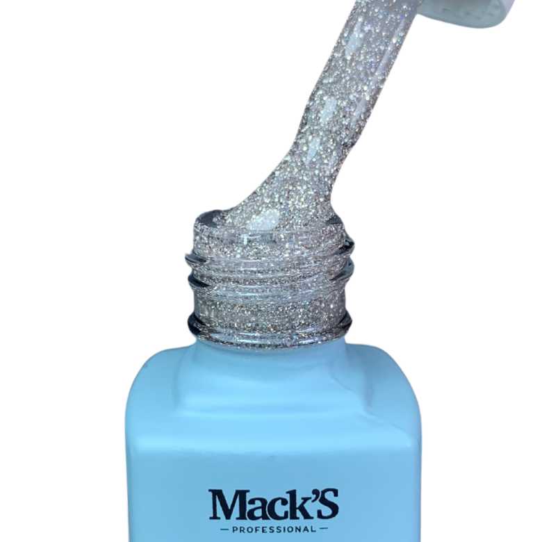 Disco Gel Polish 46/10 ml