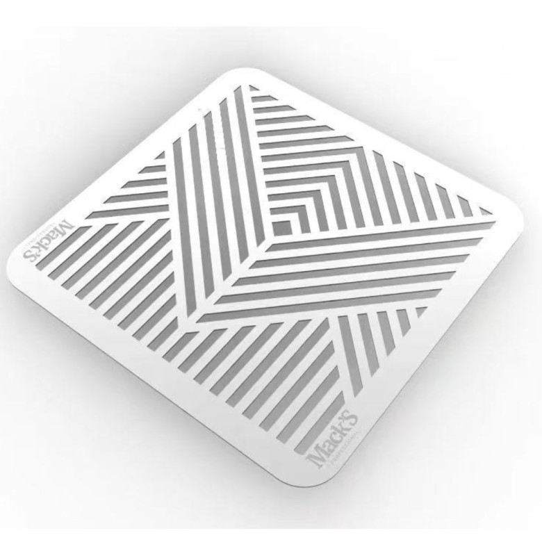 Aspirator praf de unghii X30