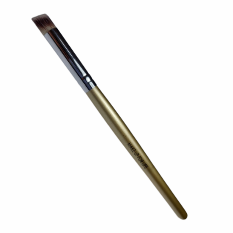 Pensula Make Up -7
