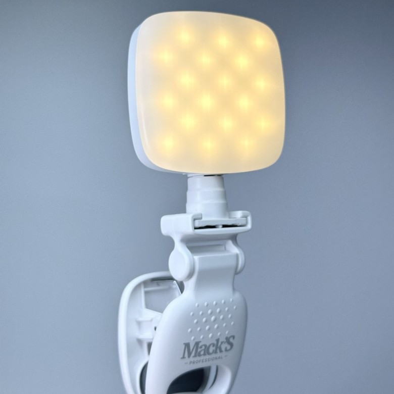 D5 Lampa Portabila