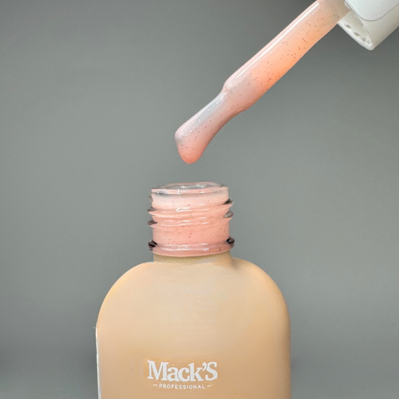 Base Cover-First Blush 6/15ml