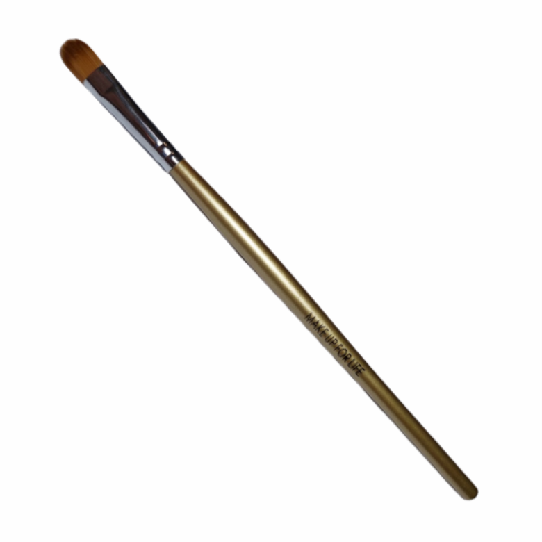 Pensula Make Up -15