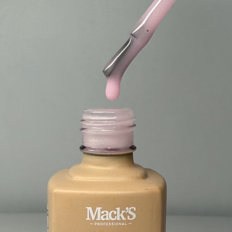 Nude Base Strong 11/15ml