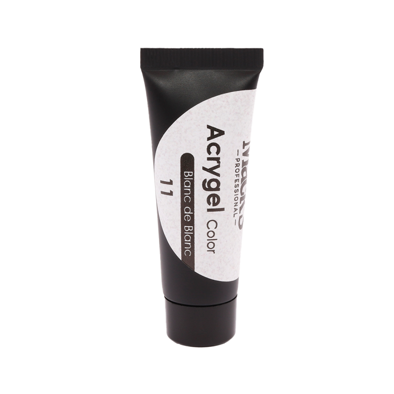 11 Acrygel Color 15 gr