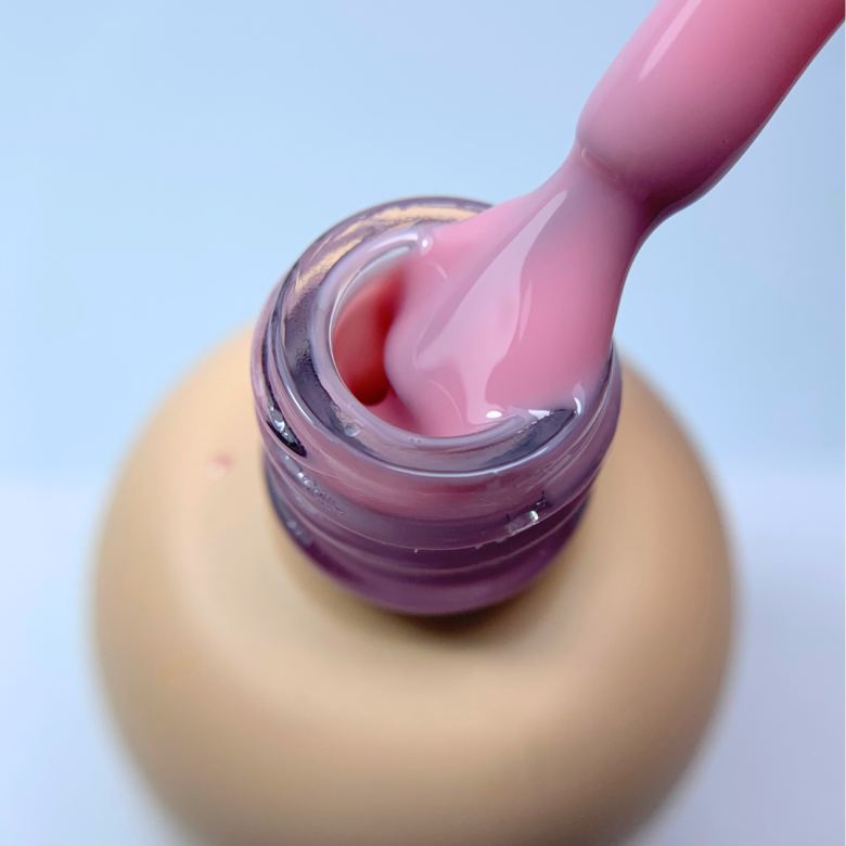 Base Cover-Cashmere Pink 36/15ml