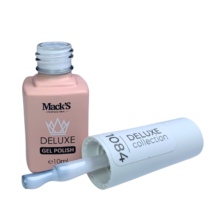 1084 Deluxe Gel Polish