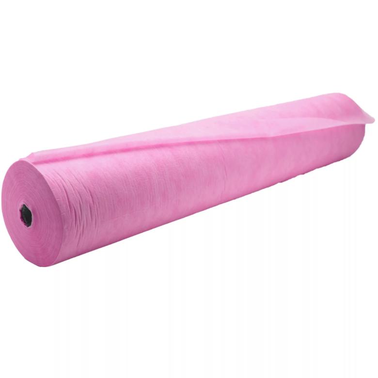 Cearsaf de unica folosinta, Roz