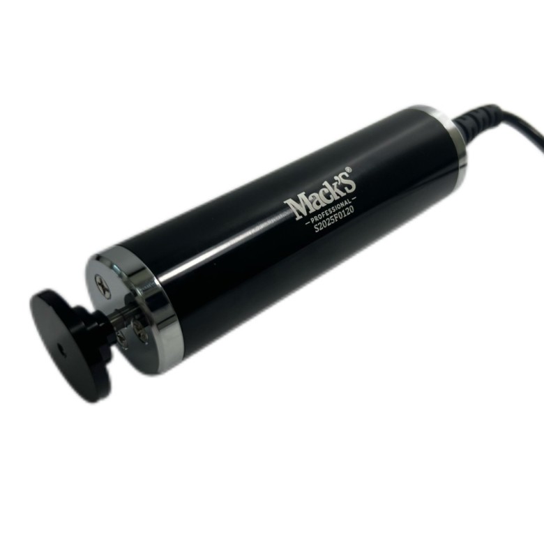 Pila Electrică Monstrik /50W