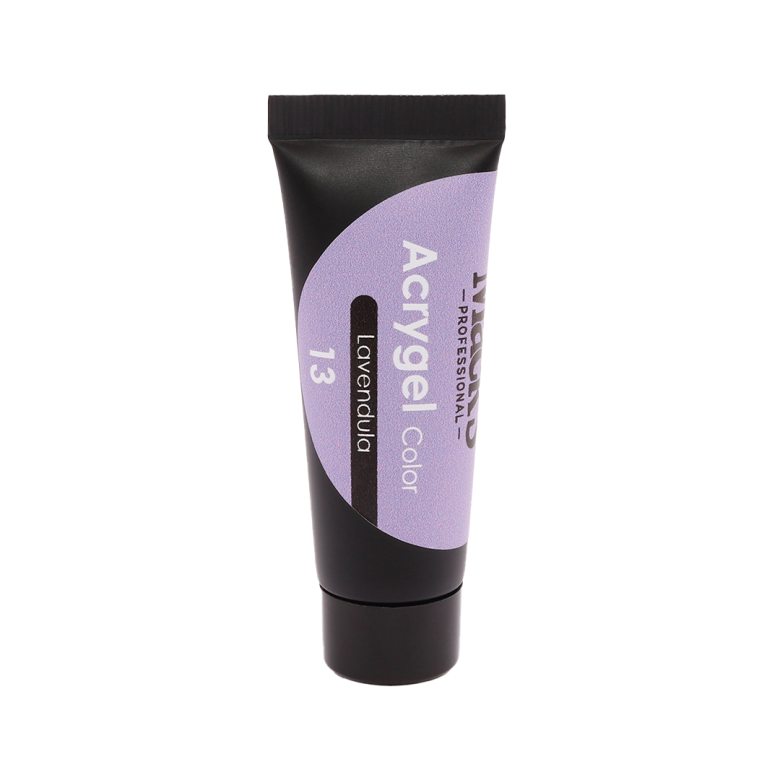 13 Acrygel Color 15 gr