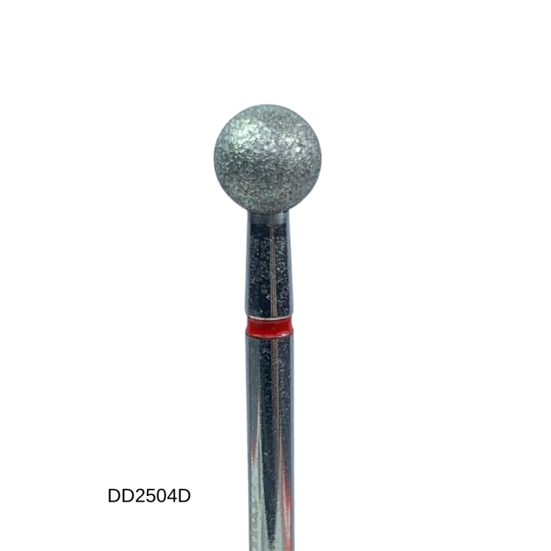 Bit Diamant DD2504D