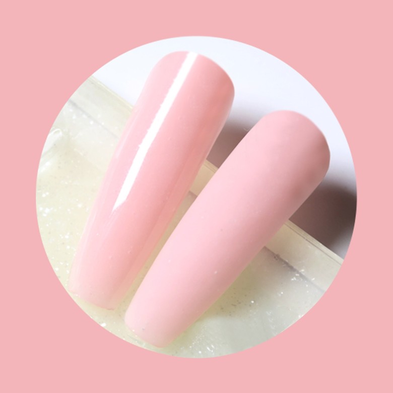 Y014 Poly Color 30 ml