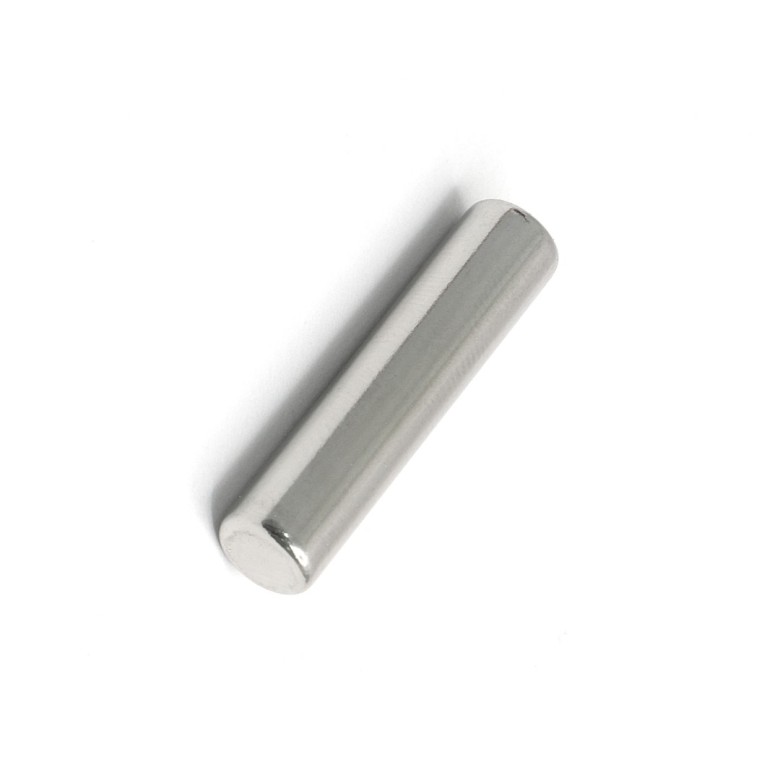 Cylindric Magnet Mini