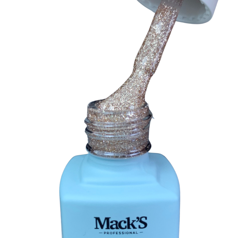 Disco Gel Polish 50/10 ml