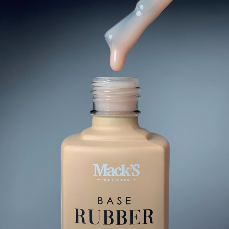 Nude Base Strong 18/15ml