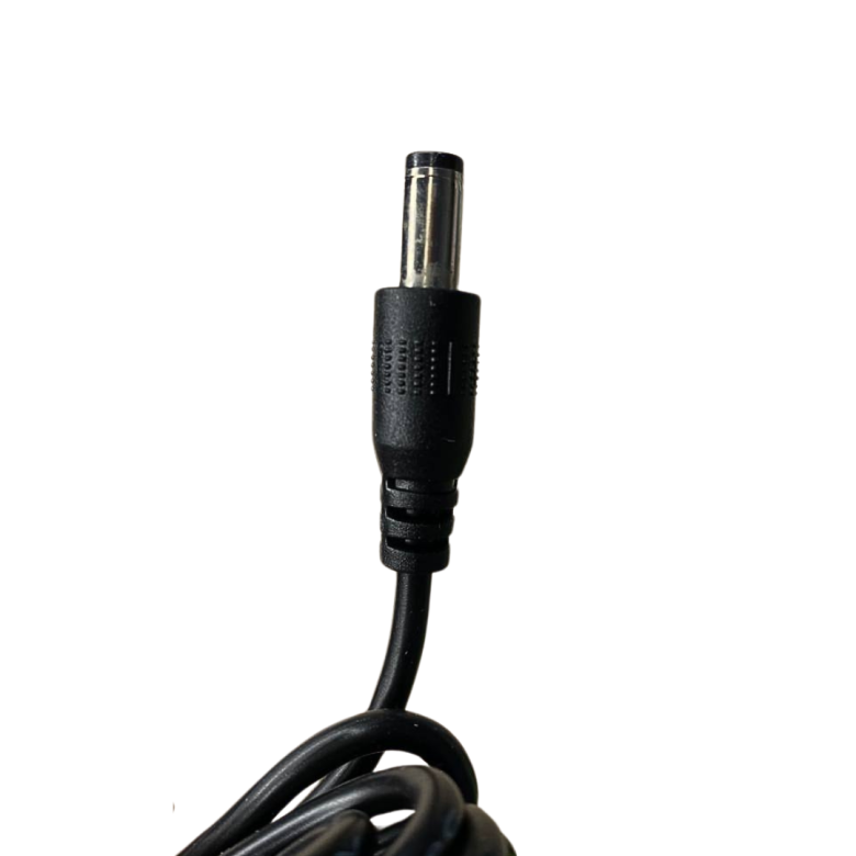 Bloc alimentar 24V