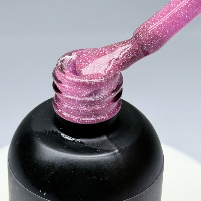 Rubber Base Disco NE N3/10ml