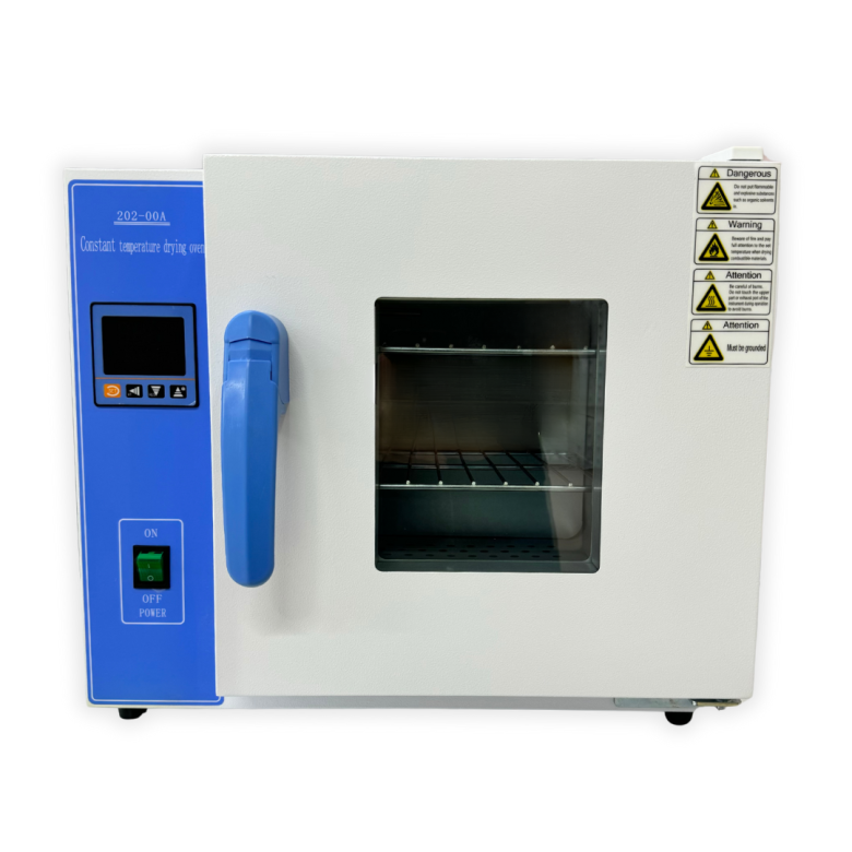 Sterilizator 202-00A