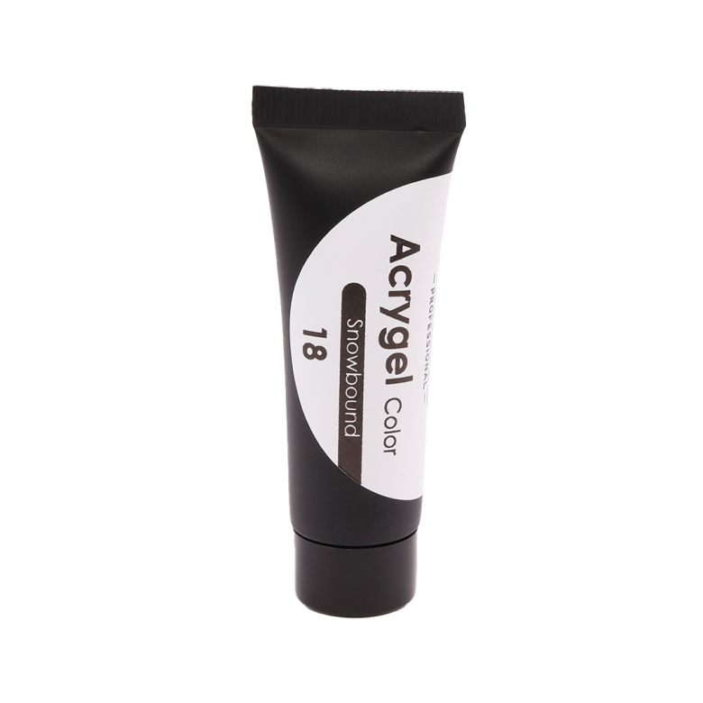 18 Acrygel Color 15 gr