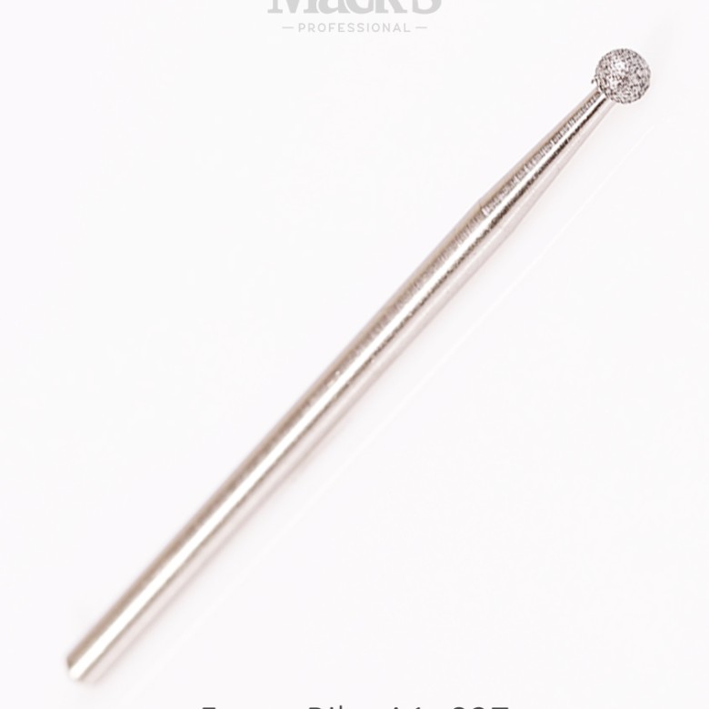 Bit Diamant Bila A1/027