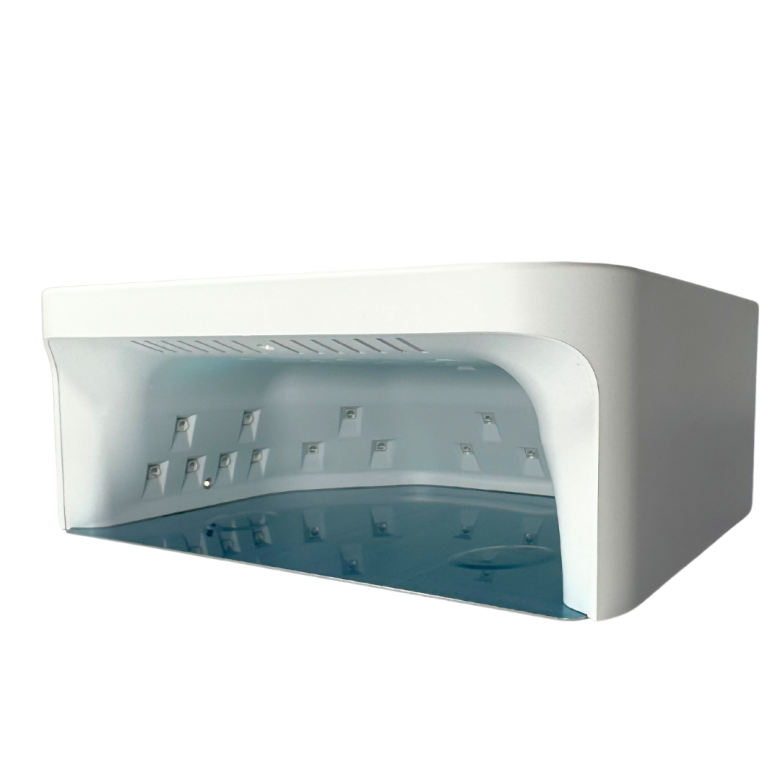 Lampa Cubis