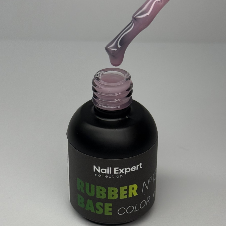 Rubber Base Color N.E.13/10ml