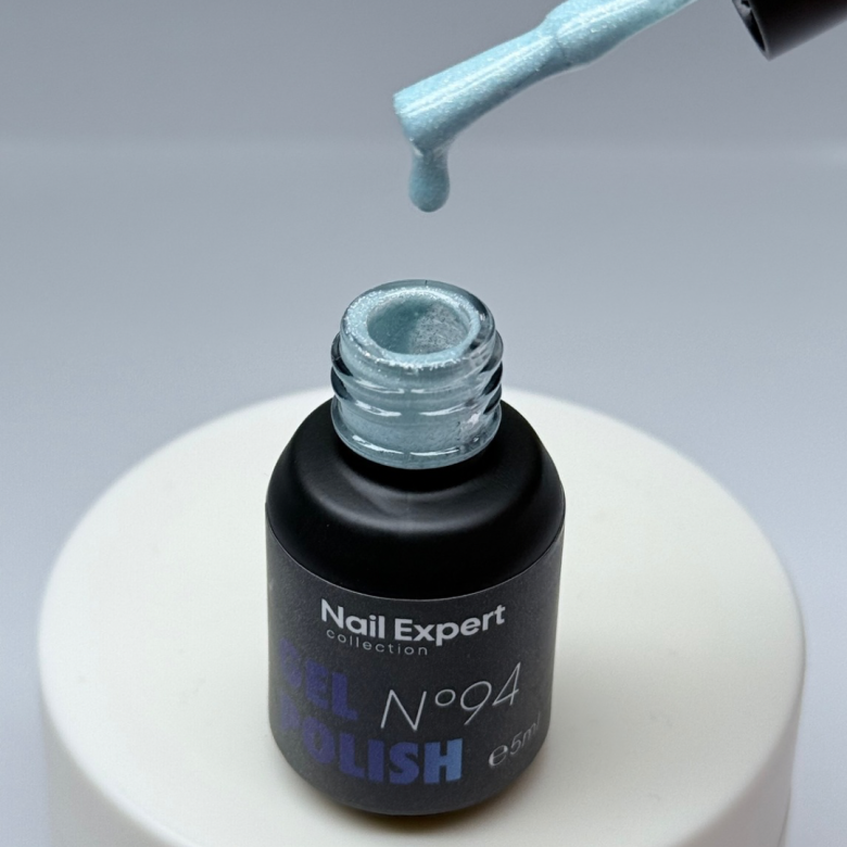 Gel Polish N.E. Nr.94