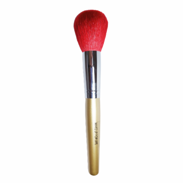 Pensula Make Up -2