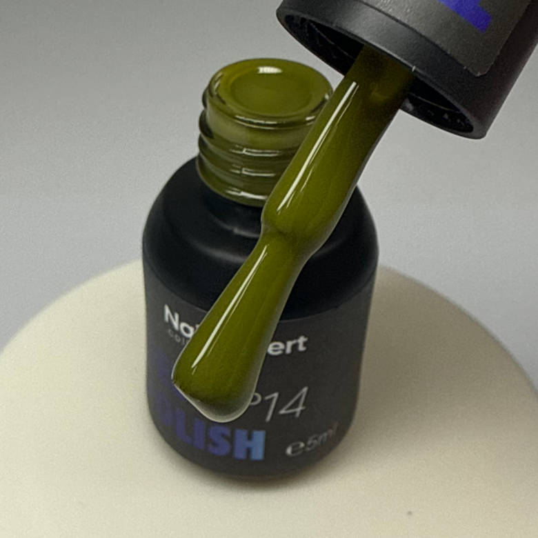 Gel Polish N.E. Nr.14