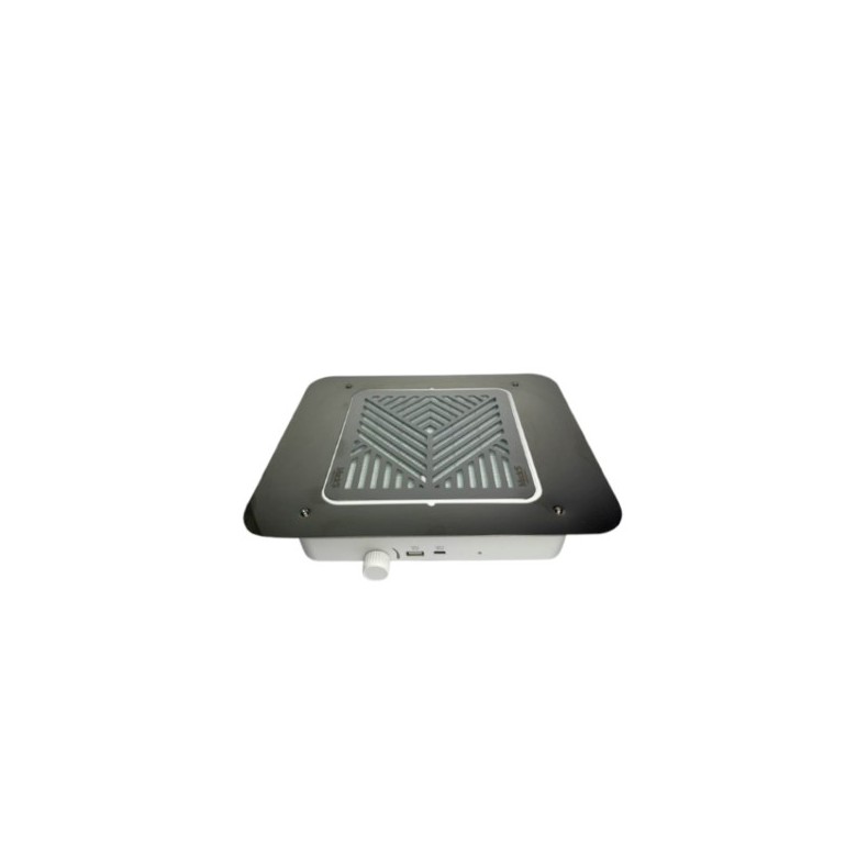 Aspirator praf de unghii X30