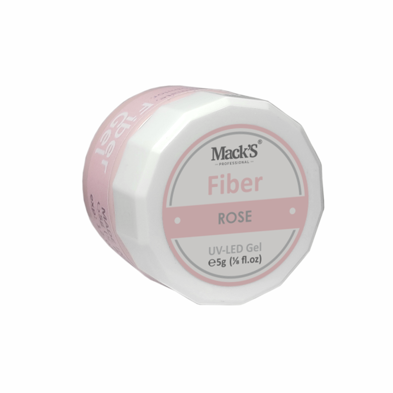 Fiber Rose 17/5g