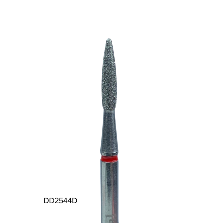 Bit Diamant DD2544D