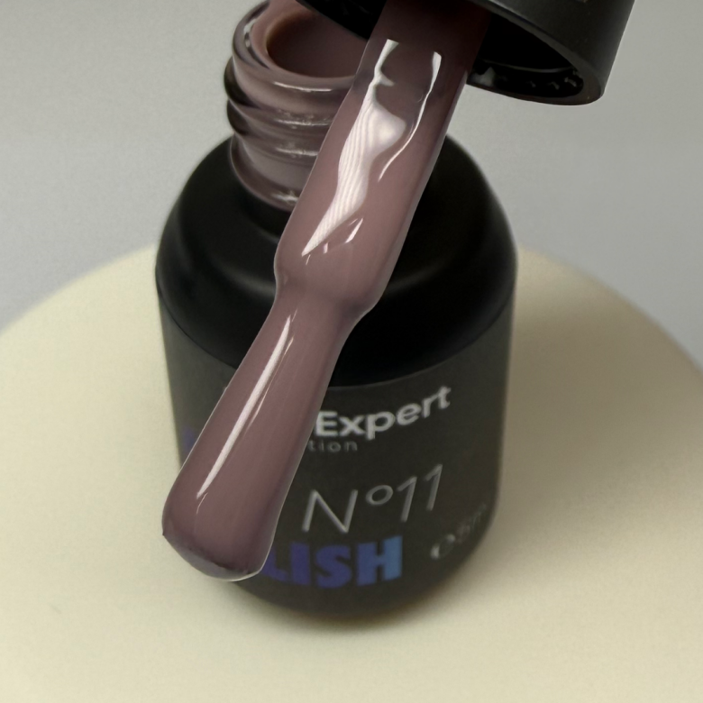 Gel Polish N.E. Nr.11