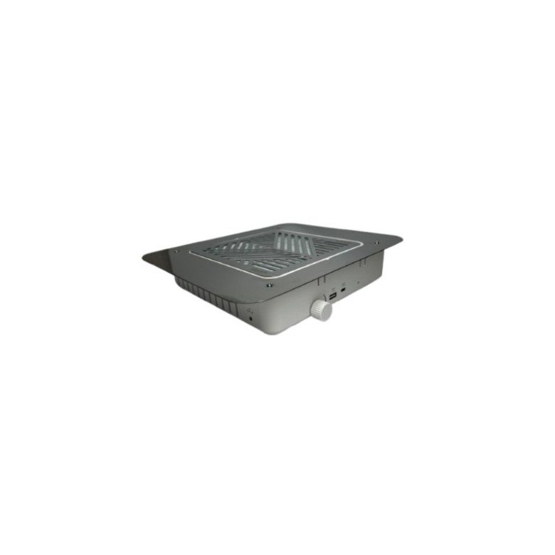 Aspirator praf de unghii X30