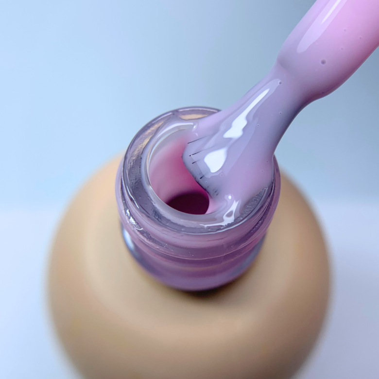 Base Cover-Milky Rosy 7/15ml