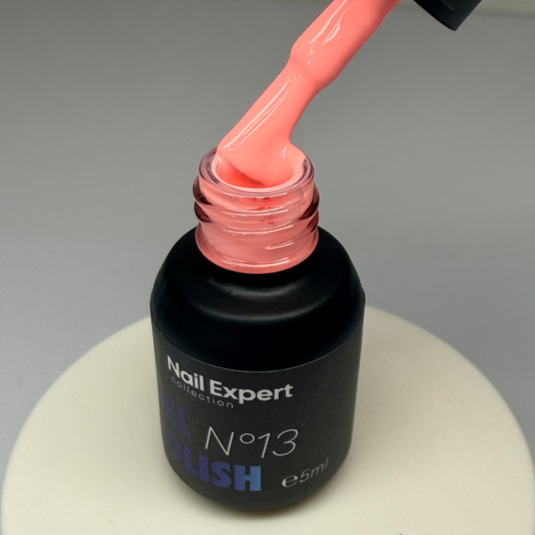 Gel Polish N.E. Nr.13