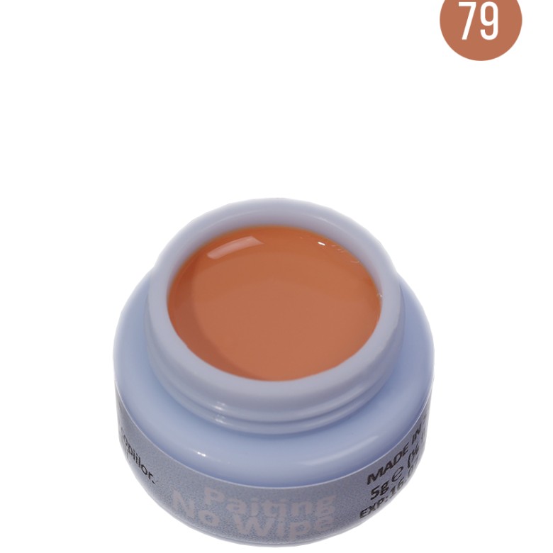 Painting NW-79