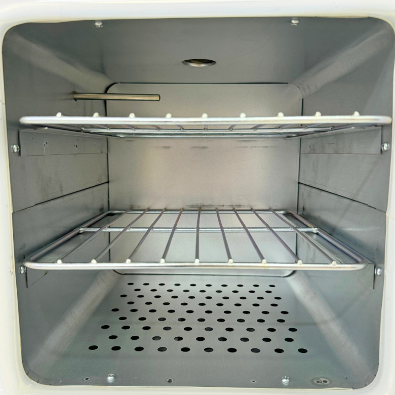 Sterilizator 202-00A