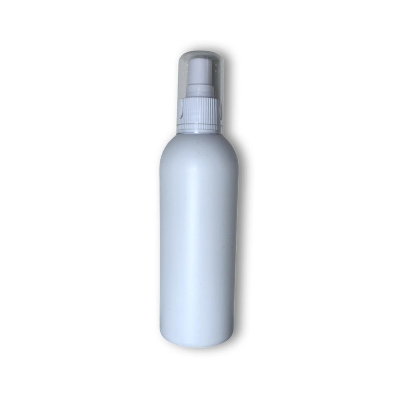 Recipient 200ml