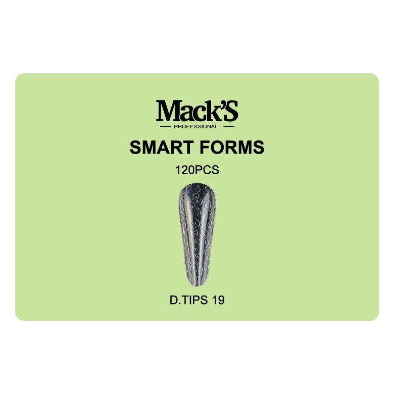 Tips Smart Forms 19