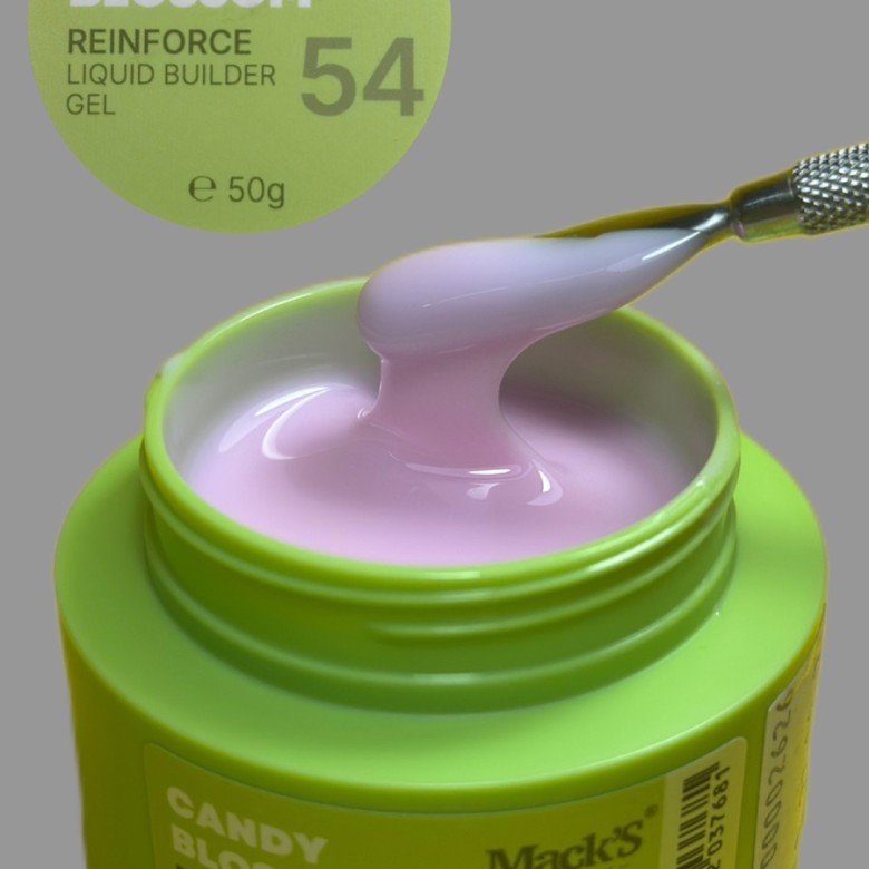 54 Reinforce Candy Blossom 15g
