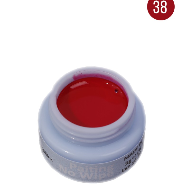 Painting NW-38