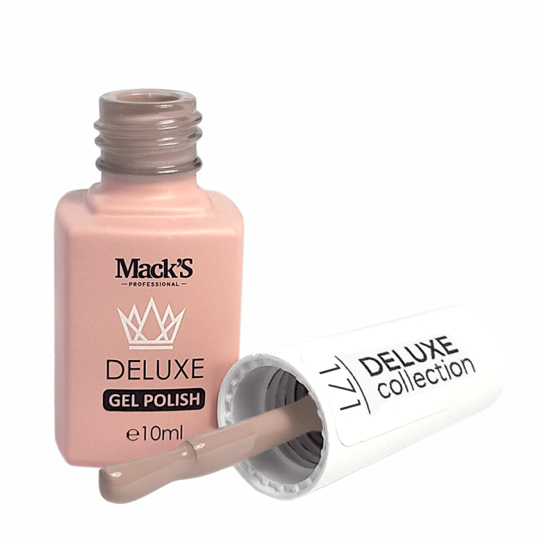 171 Deluxe Gel Polish