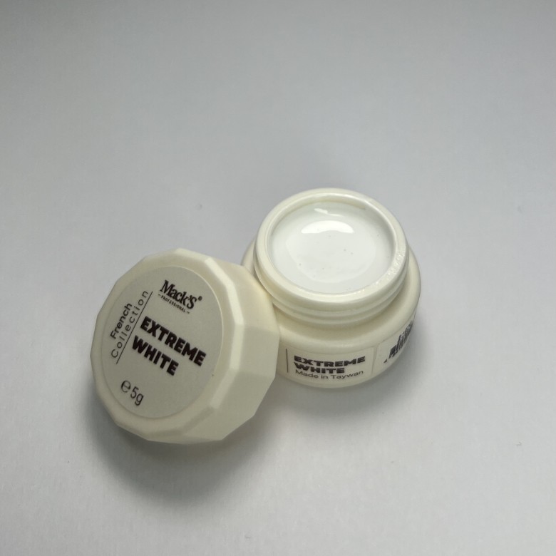Extreme White 5g