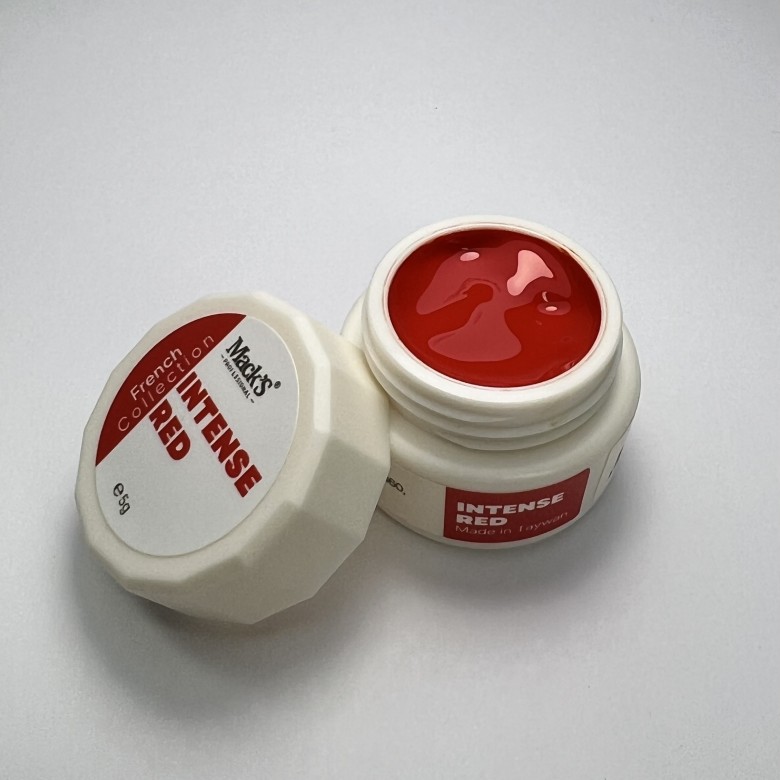 Intense Red 5g