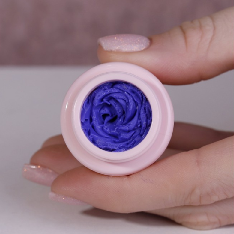 Plasteline 4D-26