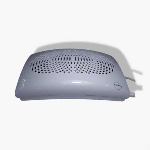 Aspirator SD103