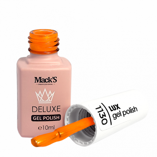 1130 Deluxe Gel Polish
